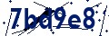 Beveiligingscode