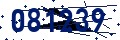 Beveiligingscode