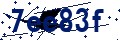 Beveiligingscode