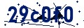 Beveiligingscode