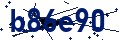 Beveiligingscode