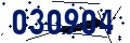 Beveiligingscode