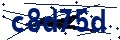 Beveiligingscode