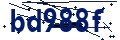 Beveiligingscode