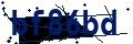 Beveiligingscode