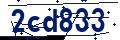 Beveiligingscode