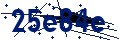Beveiligingscode