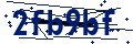 Beveiligingscode