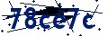 Beveiligingscode