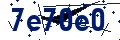 Beveiligingscode