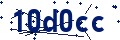 Beveiligingscode