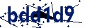 Beveiligingscode