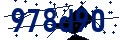 Beveiligingscode