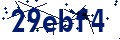 Beveiligingscode