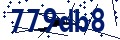 Beveiligingscode