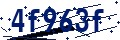Beveiligingscode