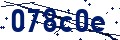 Beveiligingscode