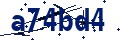 Beveiligingscode