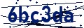 Beveiligingscode