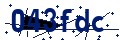 Beveiligingscode