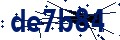 Beveiligingscode