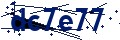Beveiligingscode