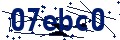 Beveiligingscode