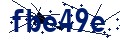 Beveiligingscode
