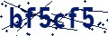 Beveiligingscode