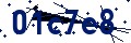 Beveiligingscode