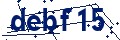 Beveiligingscode