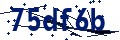 Beveiligingscode