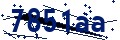 Beveiligingscode