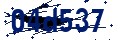 Beveiligingscode