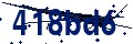 Beveiligingscode