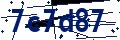 Beveiligingscode