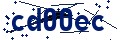 Beveiligingscode