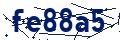Beveiligingscode