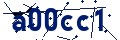 Beveiligingscode
