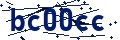 Beveiligingscode