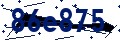 Beveiligingscode