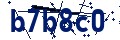 Beveiligingscode