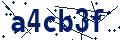 Beveiligingscode