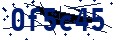 Beveiligingscode