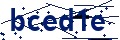 Beveiligingscode