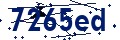 Beveiligingscode