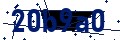 Beveiligingscode