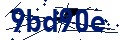 Beveiligingscode