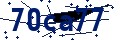 Beveiligingscode