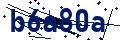 Beveiligingscode